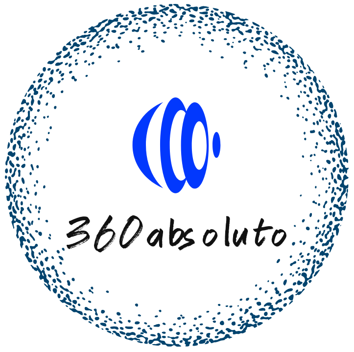 360 absoluto